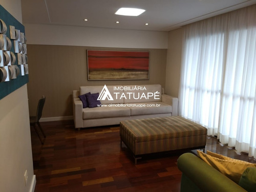 Imagem 8 de 28 de Apartamento - Ap000443 - 69297913