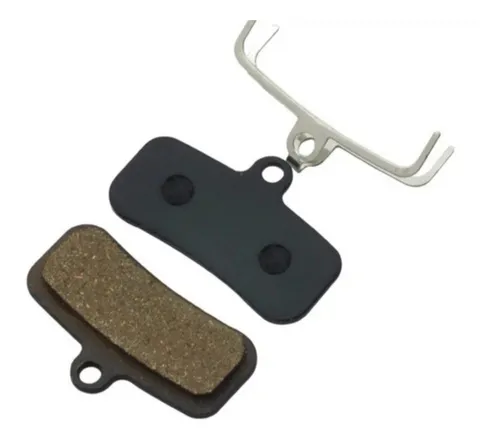 comprar Pastillas De Frenos Shimano Saint\u002Fzee