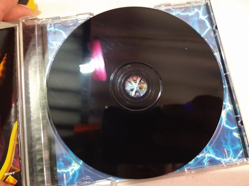 Crash Bandicoot 3 Warped Ps1 (Usado)