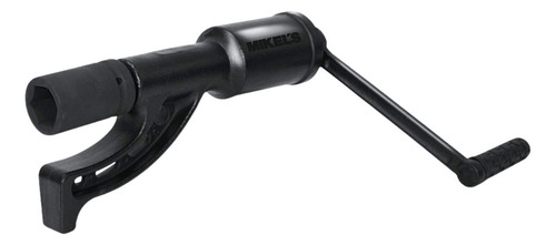 Multiplicador De Torque Mt-3200 Mikels