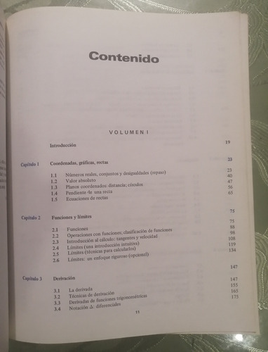 Calculo Y Geometría Analítica Anton 2 Tomos Editorial Limusa (Usado)