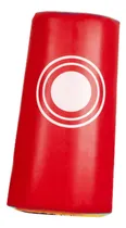 Comprar Taekwondo Kick Pad Hand Target Ejercicio Boxing Punching