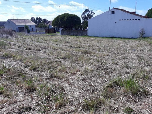 Imagen 9 de 14 de Lote A Cuadras Del Mar - Muy Buen Entorno - Oportunidad