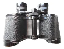Comprar Binocular Carl Zeiss Jena Silvarem 6 X 30 - Joya!!