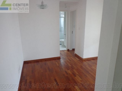 Imagem 7 de 15 de Apartamento - Saude - Ref: 11215 - V-87436