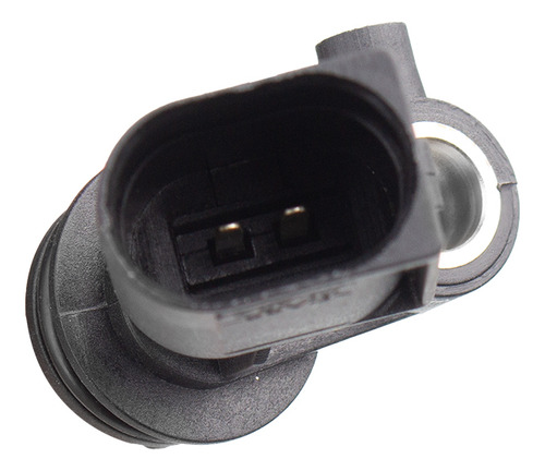 Sensor Abs Roda Traseira Amarok 2h0927807a Lado Esquerdo