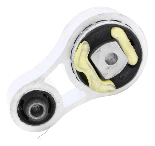 Soporte Torsion Tras 3.5 Fusion 2010 2011 2012