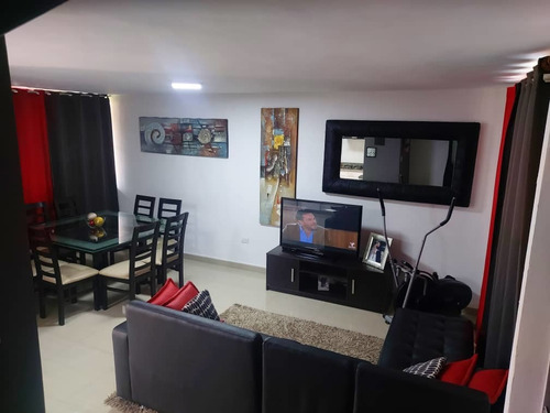 Imagen 2 de 14 de Casa Dos Niv Conj Res Sausalito Llano Alto Carrizal