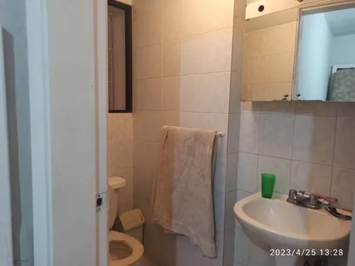 En Venta Casa En El Paraiso Nc