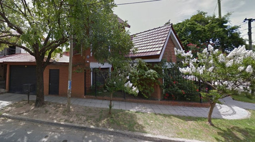 Imagen 3 de 18 de Casa En Venta En Hurlingham