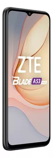 Celular Zte Blade A53 Plus 64gb Micro Sd Bluetooth