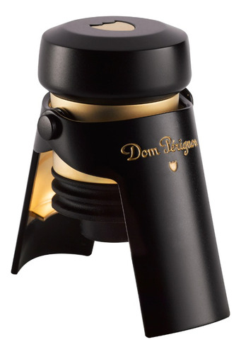 Tapón Champagne Dom Perignon - Original Francia