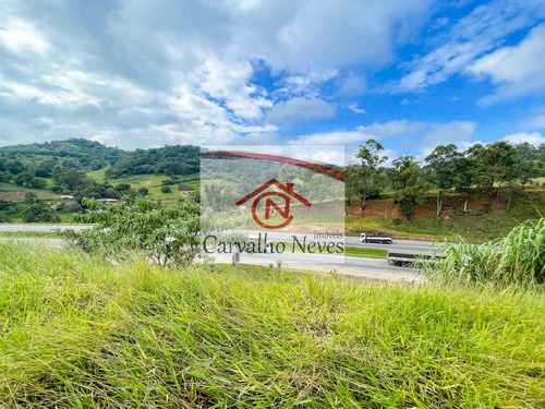 Imagem 15 de 15 de Terreno Em Penha - Bragança Paulista, Sp - 3463
