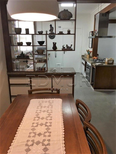 Imagem 8 de 15 de Apartamento - Vila Bastos - Ref: 29502 - L-29502
