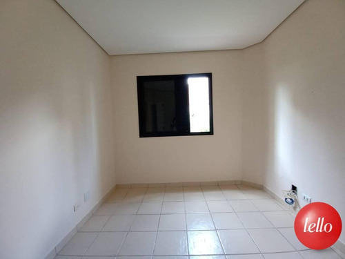 Imagem 15 de 26 de Apartamento - Ref: 242622