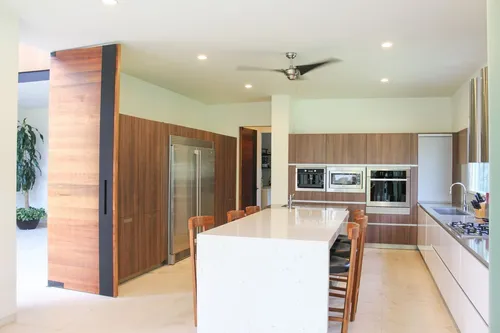 Casa En Fraccionamiento En Tabachines, Cuernavaca, Morelos Caen-936-fr