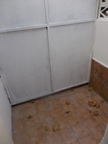 Alquiler Apartamento 2 Dormitorios Centro Braglia 810008090