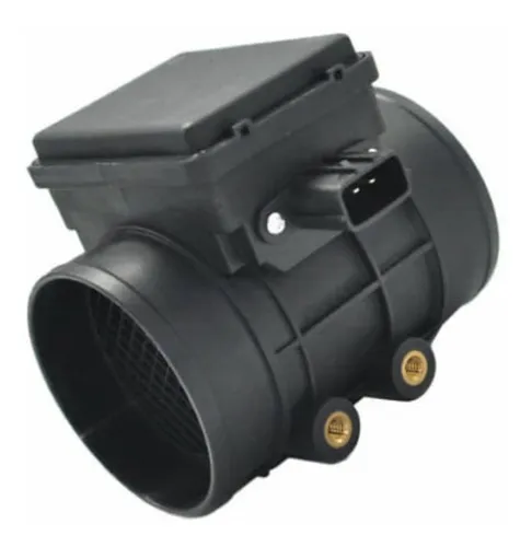 comprar Sensor Maf Flujo De Aire Vitara 1.6 Grand Vitara 2.0 Su5124