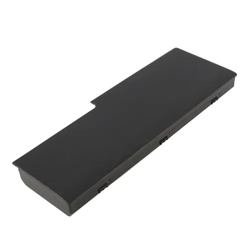 S7915 sale