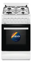 Comprar Cocina A Gas Enxuta Grill Electrico Timer Luz + Bandeja Dimm