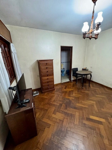 Excep Y Moderna 7 Amb 320 M2 C-gje