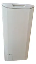 Comprar Lavarropas Candy 6kg Carga Superior 850rpm Blanco