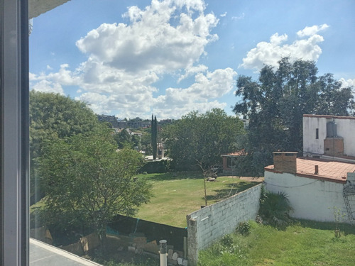 Casa Centro De Carlos Paz