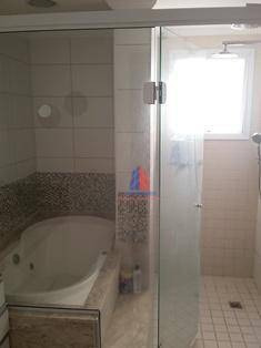 Imagem 24 de 30 de Apartamento Com 3 Dormitórios À Venda, 175 M² Por R$ 1.300.000,00 - Jardim São Paulo - Americana/sp - Ap1574