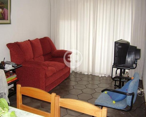 Apartamento En Aidy Grill