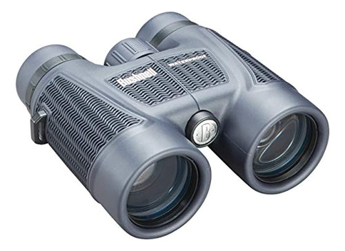 Binocular De Techo Prisma Impermeable / Antiniebla Bushnell