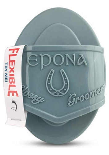 Epona Flexible Brillante Groomer