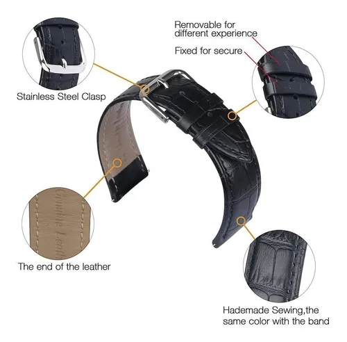 Malla para reloj samsung gear s2 new arrivals
