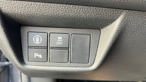 Honda Accord 2.0 T Aut