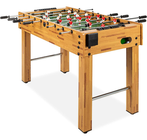 Mesa De Futbolito
