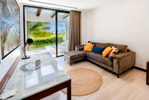 Casa En Venta Merida, En Privada, Llave En Mano, Lista.