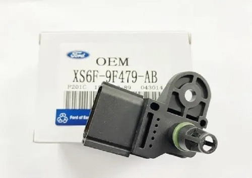 Sensor Map Focus/fiesta / Ka/ Ecosport /balita /mazda/ranger