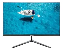 Comprar Monitor Jemip Zeta One 23.8  1920x1080p Fhd Ips 120hz Hdmi