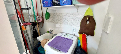 Imagem 14 de 30 de Belo Sobrado Em Terreno Individual De 03 Dormitórios Em Garopaba! - 4589