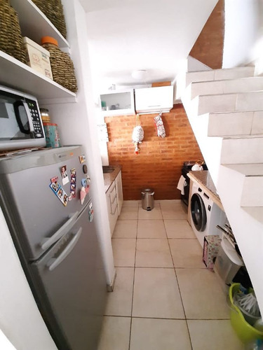Imagen 6 de 12 de Ph En Venta De 1 Dormitorio En Villa Sarmiento