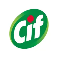CIF