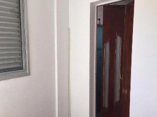 Imagem 7 de 19 de Apartamento - Ap00137 - 3449915