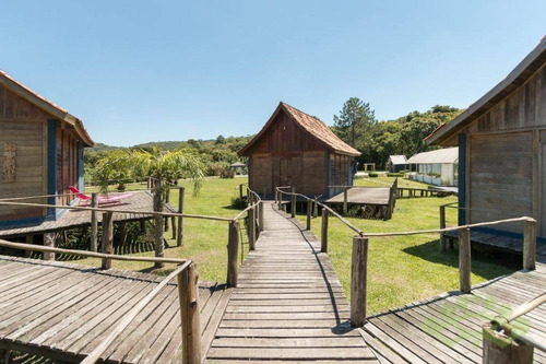Imagem 15 de 30 de Chácara Com 11 Dormitórios À Venda, 48400 M² Por R$ 1.750.000,00 - São Luiz Do Purunã - Balsa Nova/pr - Ch0004