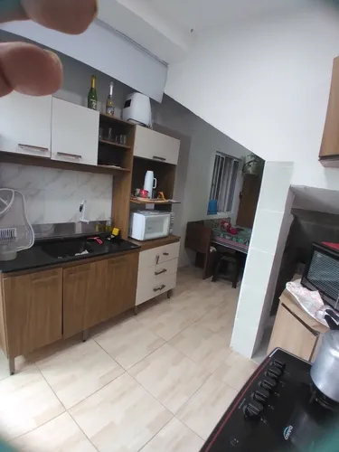 Vendo Aceito Casa Ou Chácara Até 250mil