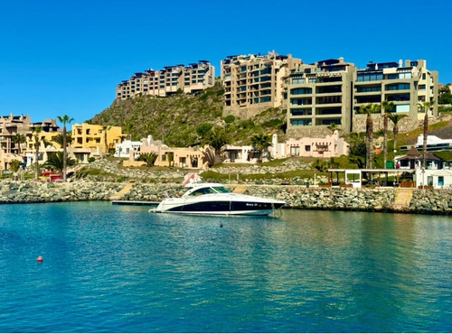 Impecable Departamento En Playa Las Tacas, Maravillosa Vista