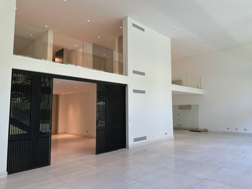 Dúplex Con Jardín Y Piscina Privado San Damián