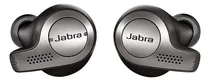 Comprar Jabra Auriculares Elite 65t  Auriculares Inalámbricos
