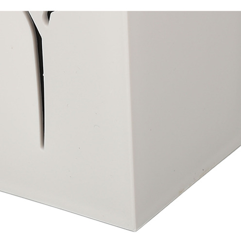 Soporte De Almacenamiento De Tijeras Para Peluquerías Y Esti
