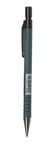 Portaminas Pilot H-165 0.5 Mm