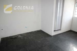 Imagem 24 de 30 de Comercial - Ref: 33345