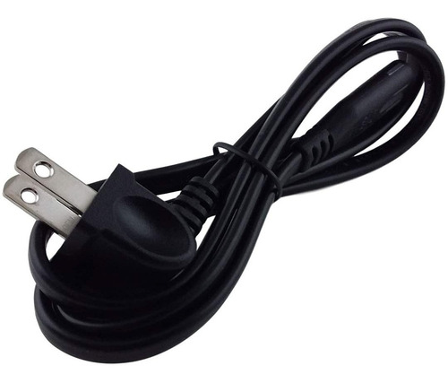 Cable De Alimentacion Origianal LG Ead63525402 Nuevo
